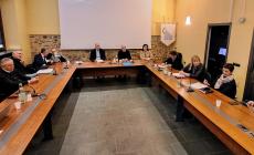 12 milioni per il turismo sostenibile nell'Appennino parmense