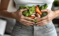 Fibre, liquidi e  sport: le armi  anti-stitichezza