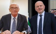 &laquo;Usa, export importante: no ai dazi&raquo;