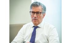 Cr&eacute;dit Agricole in Italia: utile netto a 1,556 miliardi di euro nel 2024