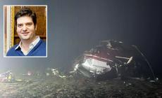 La morte di Lorenzo Rovagnati, Fregolent (IV): "Scompare un simbolo dell’eccellenza italiana"