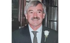 Luigi Schiappa, la comunit&agrave; cornigliese ha perso un grande pilastro