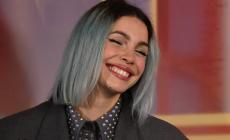 Sarà Sanremo - Rose Villain