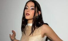 Dopo Sanremo, Gaia esce con "Rosa dei venti"