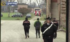 Tragedia di Castelguelfo:  la stessa sera al "Verdi" diversi voli non sono atterrati. Il direttore dell'aeroporto (Video): "Visibilit&agrave; sotto il consentito"