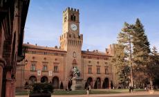 Crisi in giunta, il Pd si interroga dopo l'addio di Concari e Puddu 