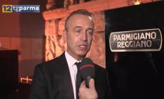 Usa e il rischio dazi: Bertinelli: "L'Europa unita deve negoziare con Trump" (La videointervista)