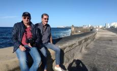 La voce &laquo;maravillosa&raquo; dei liberi narratori cubani  