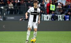 Tra Cagliari e Parma &egrave; uno spareggio per la A