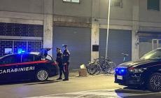 Viaggiava con una patente "polacca", ma era falsa: denunciato 5 segnalazioni per uso di stupefacenti
