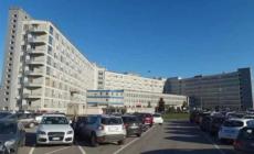 Quattordicenne morto a scuola, la Procura apre un'inchiesta