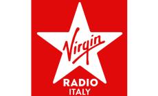 Morto a Milano il direttore di Virgin Radio, Alex Benedetti 