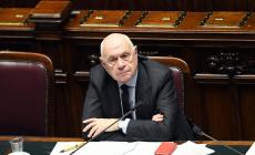 Caso Almasri, l'opposizione presenta una mozione di sfiducia per il ministro Nordio