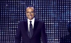 Sanremo, ecco i duetti. Ci sar&agrave;  il Coro del Regio di Parma con Arisa