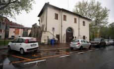 Appuntamenti di oggi, mercoledì 12 febbraio, in città e provincia