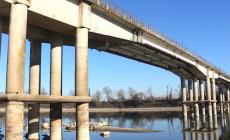Ponte  Verdi, una storia di epiche rivalit&agrave; e contese. Quarantacinque anni fa l'inaugurazione