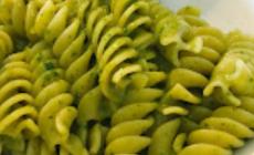 Eliconi al profumo di Provenza: storia di cucina