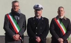 Pedemontana,  aumentano le violazioni al codice della strada 