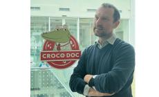 Il progetto della onlus "Sogno nel cassetto": Croco doc all'Ospedale dei bambini con tanti regali - Videointerviste