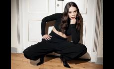 "Ragazze" da Festival - Francesca Michielin