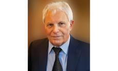 Addio a Gianfranco Persegona, fu tra i fondatori della &laquo;Tre Colli&raquo;