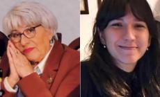 Morta la nonna di Giulia Cecchettin: aveva scritto un libro dedicato alla nipote