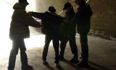 Ottolini: "Sicurezza e adolescenti: un problema da affrontare senza strumentalizzazioni"