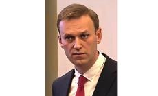 Un anno fa moriva Navalnyj: quel vuoto incolmabile