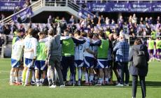 Concei&ccedil;ao-gol: 1-0 all'Inter, derby d'italia alla Juve. Como 2-0 a Firenze. Monza e Lecce 0-0, Udinese-Empoli 3-0  - Risultati e classifica