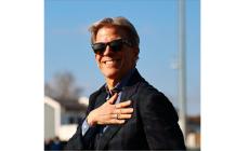 Parma: onore e salvezza. Prima finale con la Roma. Citt&agrave; blindata per il big match