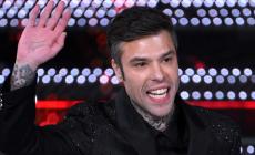 Fedez: "Non avevo il coraggio di scendere la scalinata. Ora voglio tornare a fare solo musica"