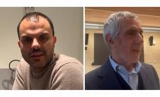 Cassioli incontra gli studenti: "Le sfortune della vita non devono essere una scusa per diventare brutte persone" - Video