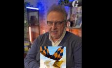 L'esonero di Pecchia e gli scenari che si aprono ora: il commento di Sandro Piovani - Video 