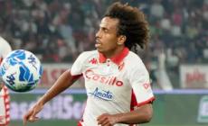 "Razzismo",  slitta la decisione del giudice sul caso Dorval-Vazquez
