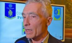 Il mercato del lavoro, la carenza di manodopera e il Trump II: la "lezione" di Tito Boeri - Video