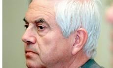 Addio all'ex commissario Ue Bolkestein, fu commissario Ue: sua la direttiva sulla liberalizzazione dei servizi