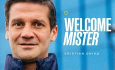 Cristian Chivu nuovo allenatore del Parma: c'è l'ufficialità. Il primo messaggio ai tifosi: video 
