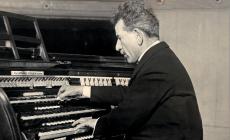 Parole e musica: una giornata dedicata a Marco Enrico Bossi