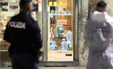 Omicidio a Milano, fermato il figlio del panettiere