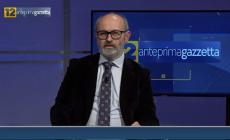 San Leonardo, 25 progetti per la rinascita del quartiere 