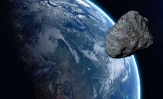 Cresce il rischio asteroide: impatto nel 2032? Ad aprile stime più precise
