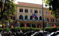 Scambio di biopsie e gli tolgono una mandibola sana