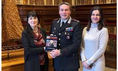 &ldquo;I carabinieri del 1943&rdquo;, una rassegna stampa sui fatti eroici della seconda guerra mondiale