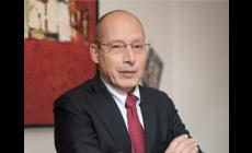 Il crac della compagnia lussemburghese FWU: cosa fare? Incontro online di Konsumer con l'avvocato Giovanni Franchi 