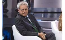 Strada per la battaglia di Mentana dedicata per errore al direttore Enrico