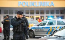 Sedicenne accoltella a morte 2 donne nella Repubblica Ceca 