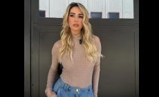 Il calcio in rosa:  Giorgia Rossi 