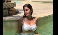 Il calcio in rosa: Valentina Caruso 