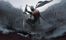 Made in Japan, Ninja Gaiden 2 Black: il ritorno del re degli action