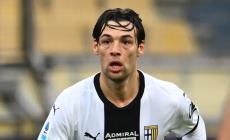 Parma-Bologna, i convocati: manca Vogliacco 